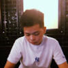 nguyencongthanh